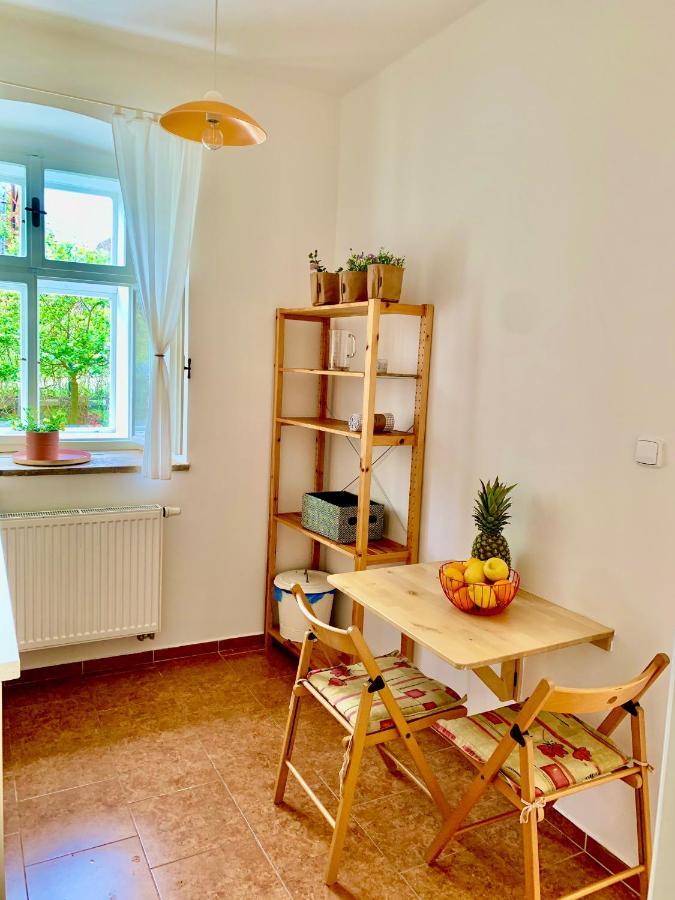 Hotel Penzion Pod Kalvárií Úštěk Esterno foto